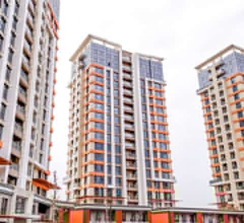 “City Garden Narimanov”da mənzil almaq daha asan - "Kristal!" - FOTO