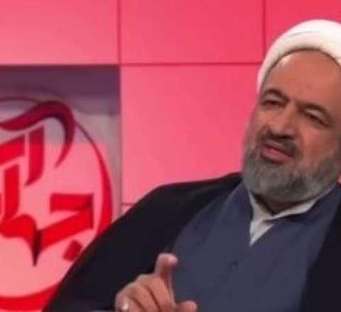 İranda varislik qalmaqalı: Müctəba Xameneyinin liderliyini "gülünc" adlandırıldı 