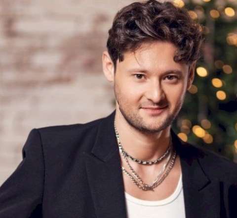 Eldar Qasımov "istefa" verdi - Layihədə yoxam 