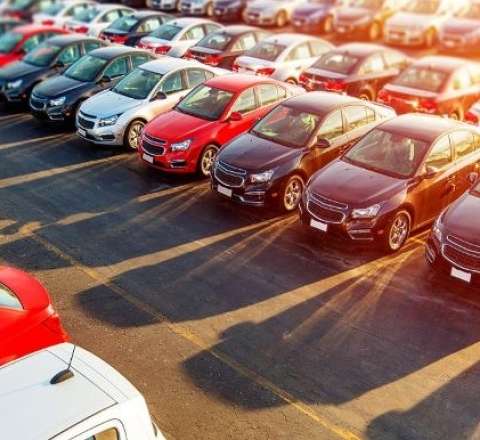 Pulumuzu sevib, özümüzü saymayanlar - Çin avtomobillərində  Azərbaycan dili problemi 