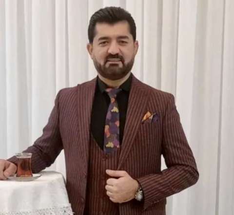 Faciəli şəkildə ölən müğənninin qızı ilə görüntüləri  