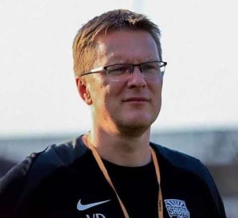 “Qarabağ” da, biz də bu söhbəti bağlamışıq” 