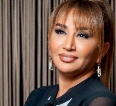 Əkiz bacım var, o da yaslara gedir 