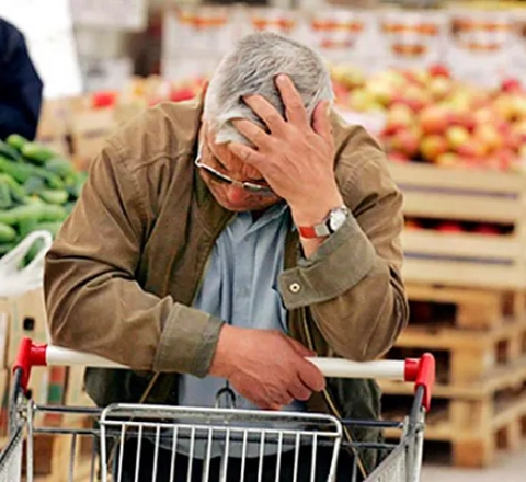 İranla müharibənin iqtisadi  silkələnməsi – Azərbaycanda hansı məhsullar bahalaşacaq? 