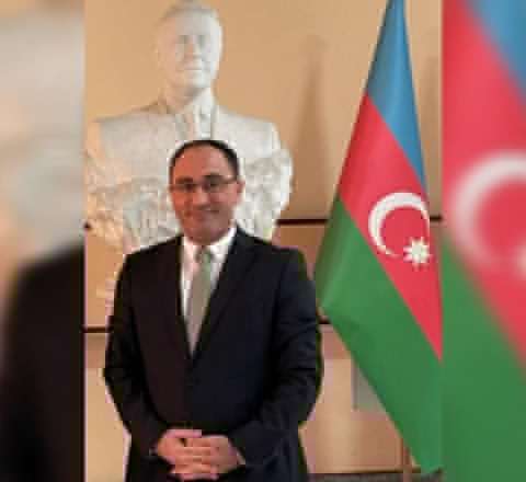 Naxçıvanın muxtariyyət statusuna yeni baxış... 