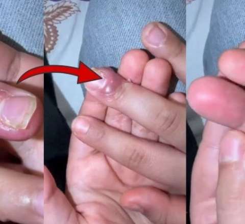 Bu uşaqlar üçün ciddi haldır - valideynlərə XƏBƏRDARLIQ