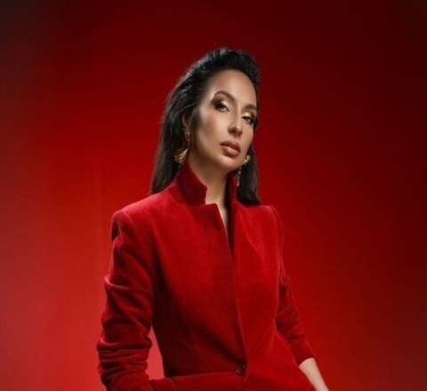 “Avroviziya 2026”-dakı təmsilçimiz və mahnısı ilə bağlı rəsmi -  AÇIQLAMA