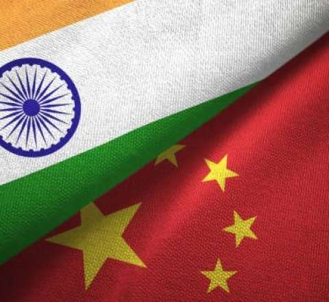 “Altıillik çəkişmə sona çatır” – Politoloq 