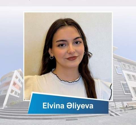 Magistratura imtahanında ən yüksək bal toplayan şəxs  - Hansı universitetin tələbəsi olub? 