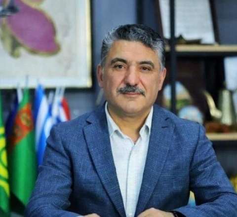 İmtahanlar məqsədli şəkildə çətin təşkil edilir – TƏHSİL NİYƏ İMTAHANA XİDMƏT ETMƏLİDİR? 