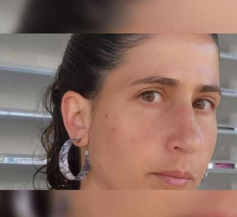 Nazir qızı ölü tapıldı: O, ailəsini nədə ittiham edirdi? 