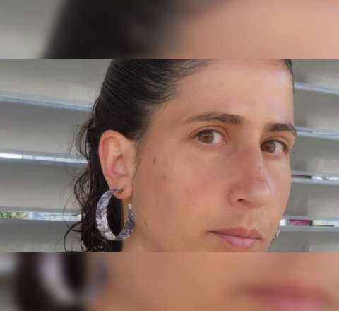 Nazir qızı ölü tapıldı: O, ailəsini nədə ittiham edirdi? 