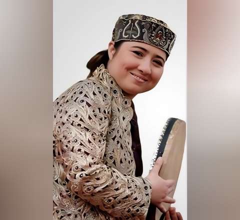 “Onun adını yaşadıram”  – Aygün Bəylərin vəsiyyəti açıqlandı - VİDEO