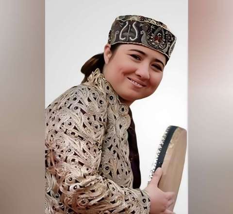 “Onun adını yaşadıram”  – Aygün Bəylərin vəsiyyəti açıqlandı - VİDEO