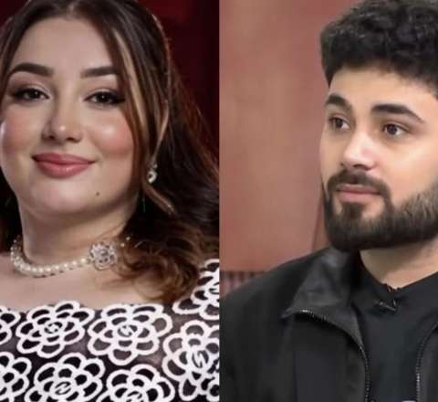 “Könül Həmzəyevadan 3 milyon pul alıblar”  - Tanınmış aparıcı