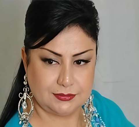 Əməkdar artist: Özlərinə ev, maşın, villa aldılar, amma mahnıları... - VİDEO