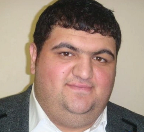 “Mən olan efirdə heç kim aşıq havası oxuya bilməz”-  Aşıq Əlidən qadağa - VİDEO