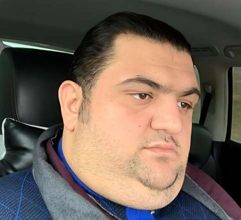 “Mən olan efirdə heç kim oxuya bilməz” Aşıq Əlidən müğənnilərə qadağa - VİDEO