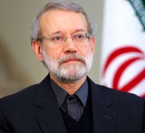 Laricani öldürülübsə, PAYLAŞIMı kim edib? 