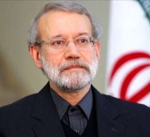 Laricani öldürülübsə, PAYLAŞIMı kim edib? 