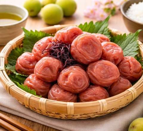 Yaponların uzunömürlülük sirri: Hər gün yeyirlər 