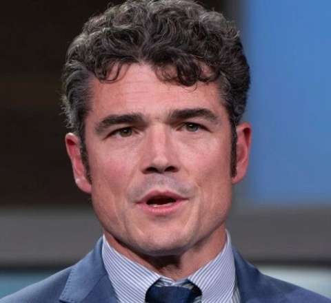 ABŞ-də Terrorla Mübarizə Mərkəzinin direktoru İrana görə istefa verdi 