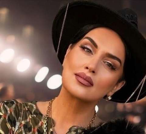 "Buna görə Alim Qasımovun evinə gedəndə uzun ətək geyindim" 