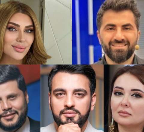 Zövqü korlayan verilişlər bağlandı –  Efirdə yeni mərhələ başlayır