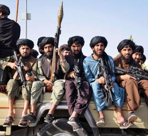 “Terror hücumları “Bir kəmər, bir yol” layihəsinə təhdiddir” – Politoloq 