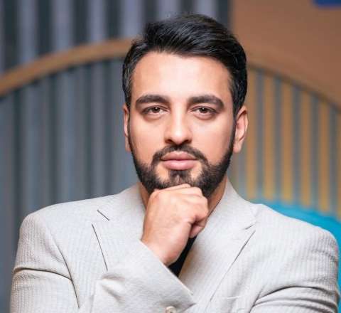 Verilişi bağlanan Zaurun bu sözləri gündəm oldu - VİDEO