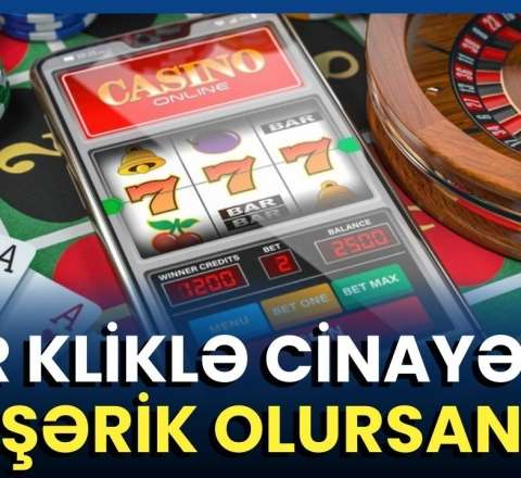 Hər ay milyonlarla manatımız hara gedir? - Tələdəki pendir effekti 