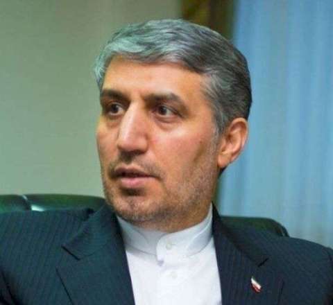 İranın Azərbaycandakı səfirinin evini vurdular 