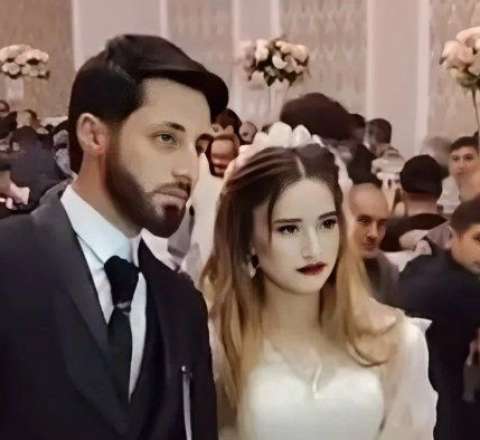 16 yaşlı Nuranəni boğub Kürə atana hansı cəza verildi? 