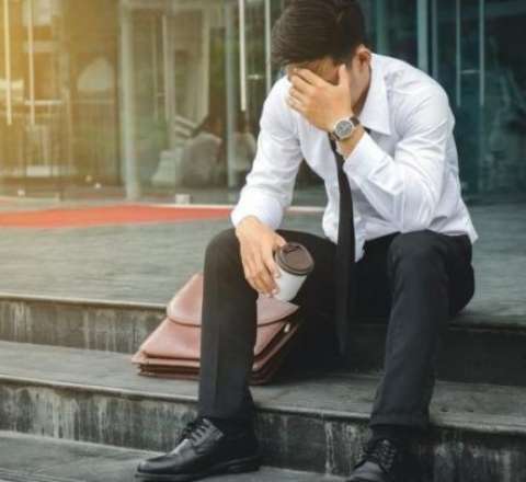 İşdən çıxarılan insanlar… -  Onların taleyi necə olacaq?