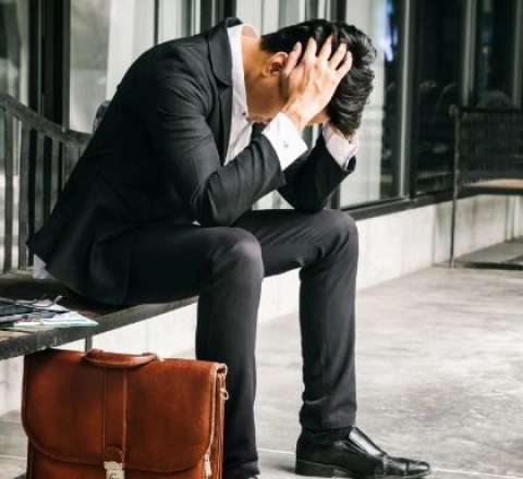 İşdən çıxarılan insanlar… -  Onların taleyi necə olacaq?