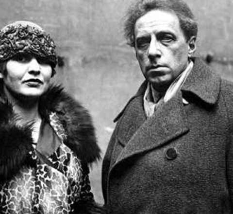 SSRİ-də açılmayan üç ən məşhur cinayət - dövlət törətdiyi qətlləri başqalarının üzərinə yıxıb 