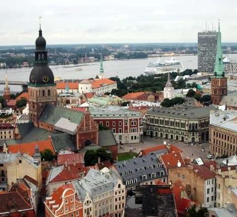 Bu ölkədəki səfirliyimiz 10 gün işləməyəcək 