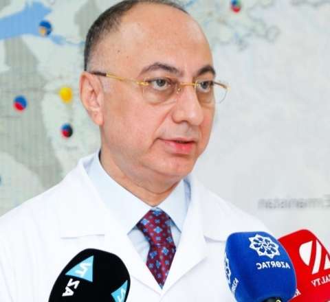 Qoşqar Təhməzlinin müavinləri haqda iddia –  Şərifov və Quliyevin gizli şəbəkəsi var?