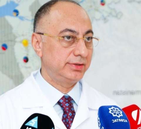 Qoşqar Təhməzlinin müavinləri haqda iddia –  Şərifov və Quliyevin gizli şəbəkəsi var?