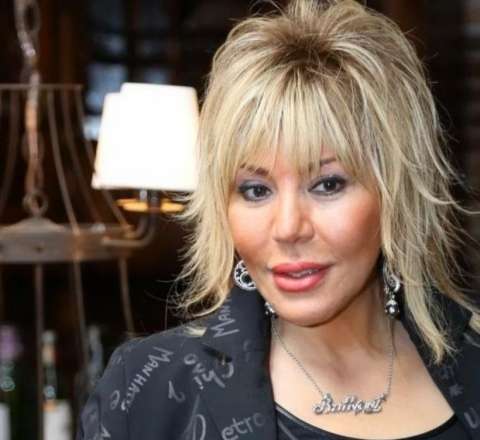 “Pul qazanın, amma mədəniyyətimizi məhv etməyin!” 