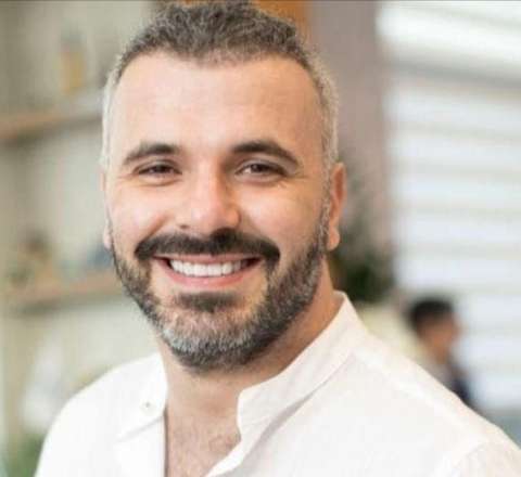 O da ARB TV-dən getdi 