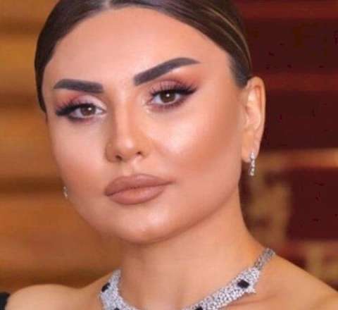 “İranda qalıb, onun üçün çox narahatam" 