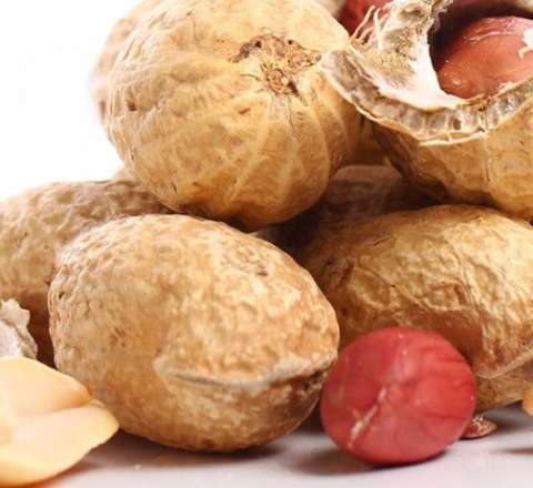 Qabığındakı faydadan xəbəriniz var? - Şəfa mənbəyi... 