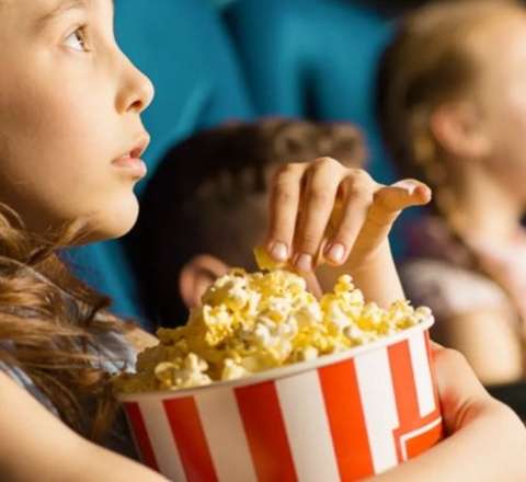 Uşaqların xoşladığı bu qida ürəyin bir nömrəli dərmanı imiş 