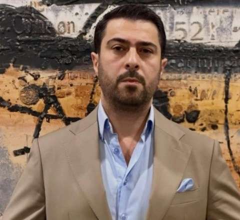 Ən qorxduğum hadisələr yaş ötdükcə başıma gəlir - FOTO