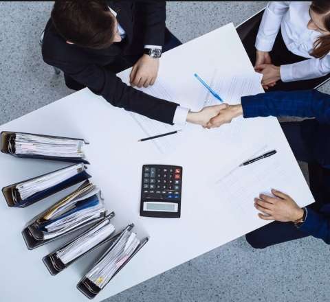 Defence, Strategy & Knowledge отзывы: как работает международная юридическая защита инвестиций и бизнеса 