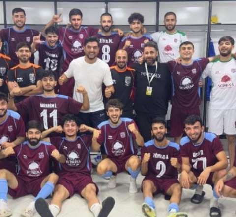 Azərbaycan klubu səfərə getməyə pul tapmır – “Sabah gec ola bilər” 