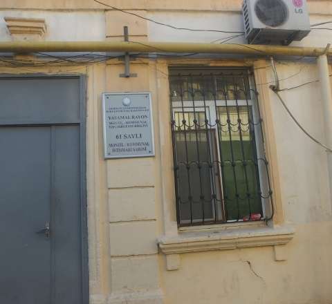 MKTB-lər ləğv olunur 