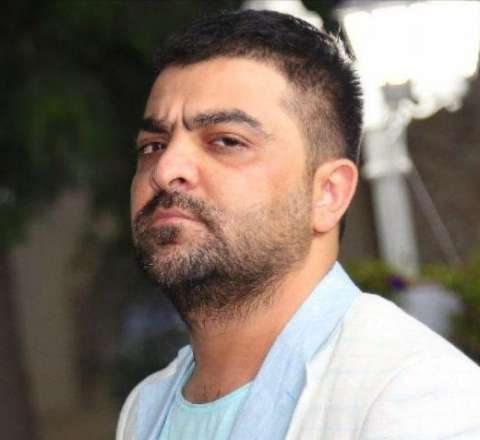 "Baxırsan ki, pulu var, amma ruhda kasıbdır" 