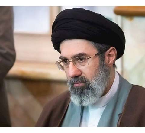 Xamenei ABŞ ilə danışıqlara razılıq verdi 